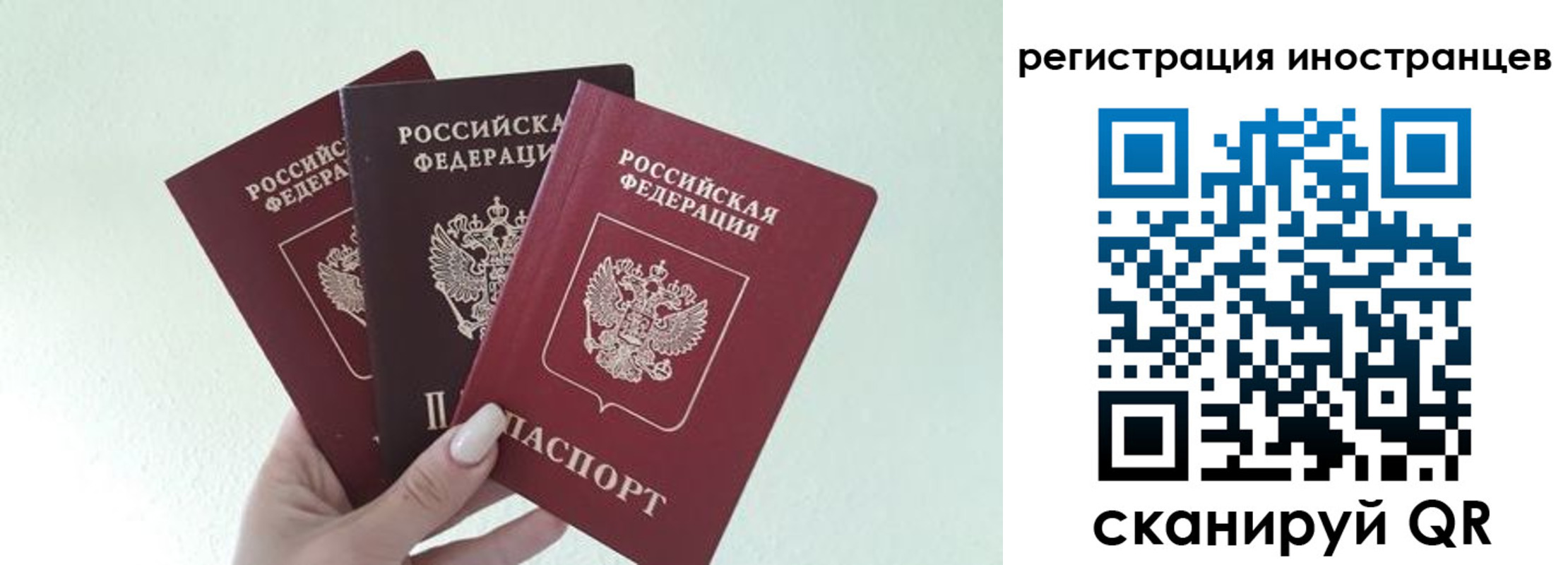 миграционный учет в Мордовии